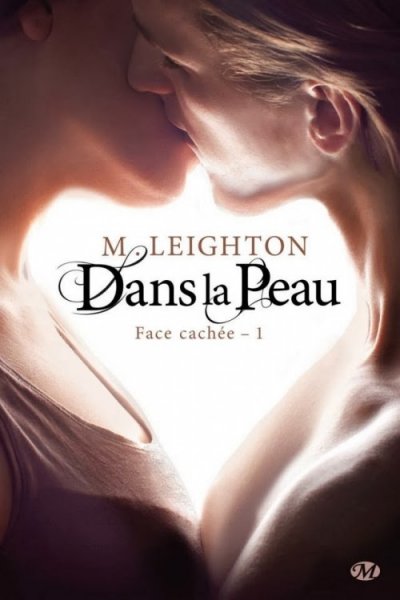 Dans la Peau de M. Leighton