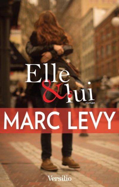 Elle et lui de Marc Levy