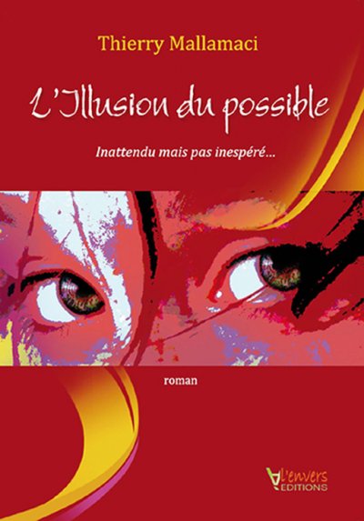 L'Illusion du possible de Thierry Mallamaci
