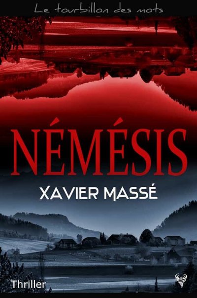 Némésis de Xavier Massé