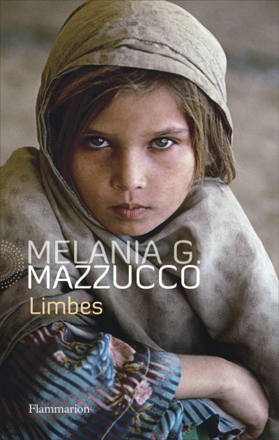Limbes de Melania G. Mazzucco
