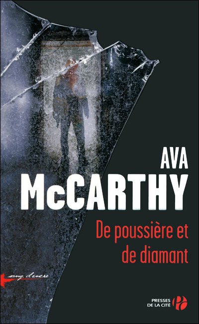 De poussière et de diamant de Ava McCarthy