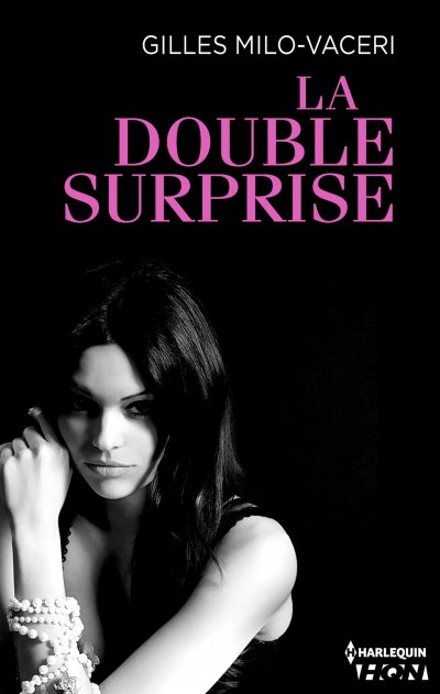 La double surprise de Gilles Milo-Vacéri