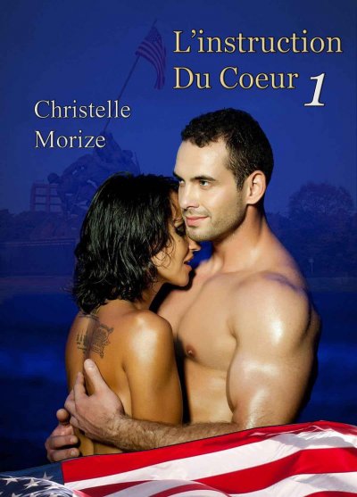 L'instruction du coeur de Christelle Morize