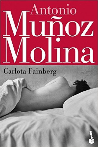 Carlota Fainberg de Antonio Muñoz Molina