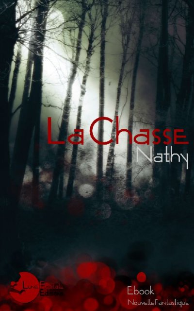 La Chasse de  Nathy