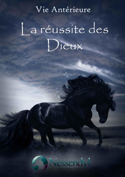 La réussite des Dieux de  Nessendyl