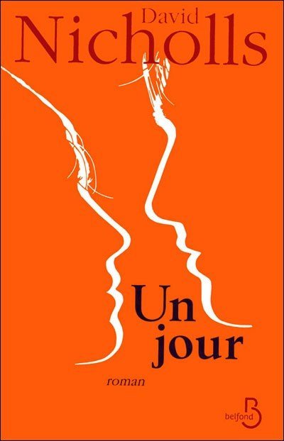 Un jour de David Nicholls