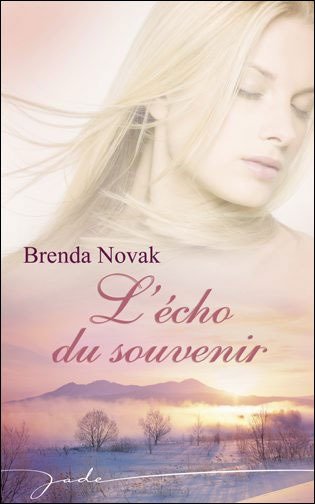 L'écho du souvenir de Brenda Novak