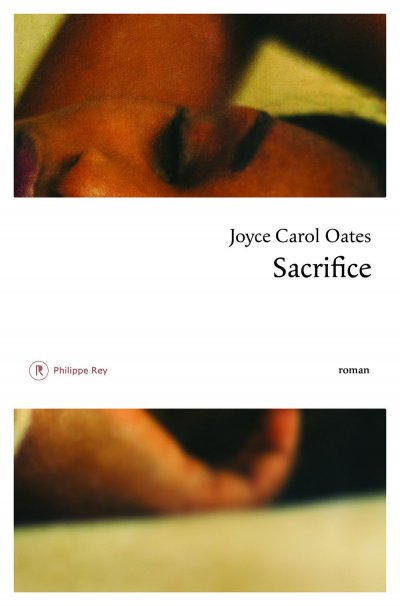 Sacrifice de Joyce Carol Oates