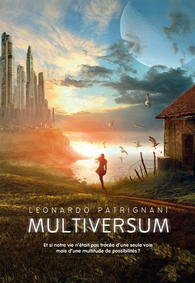 Multiversum de Leonardo Patrignani