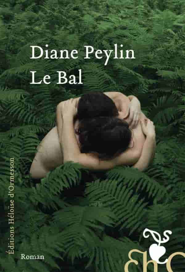 Le Bal de Diane Peylin