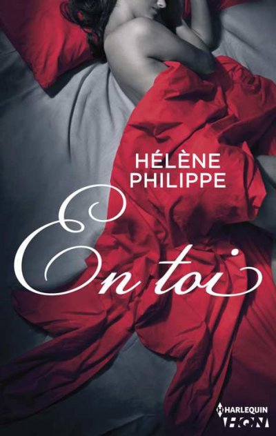 En toi de Hélène Philippe