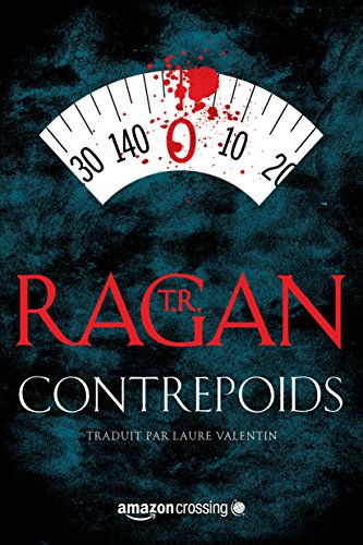 Contrepoids de Theresa Ragan