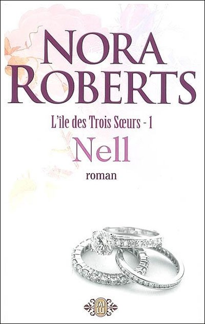 Nell de Nora Roberts