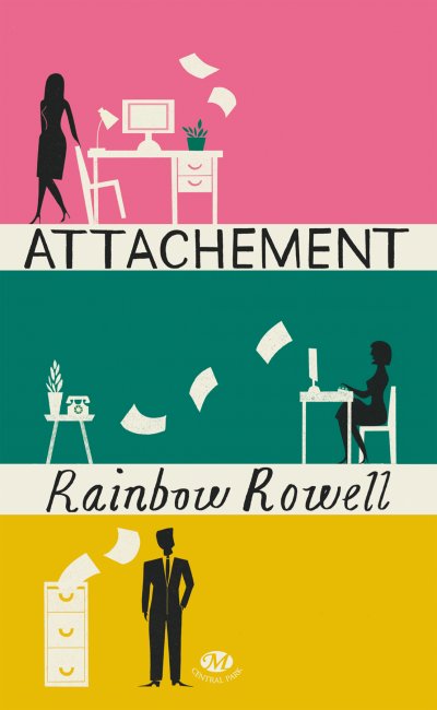 Attachement de Rainbow Rowell