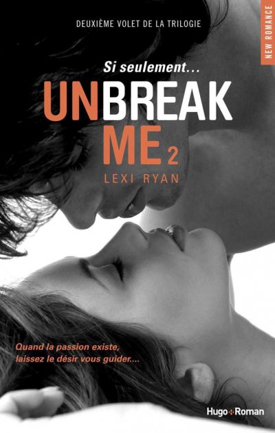 Si seulement... de Lexi Ryan