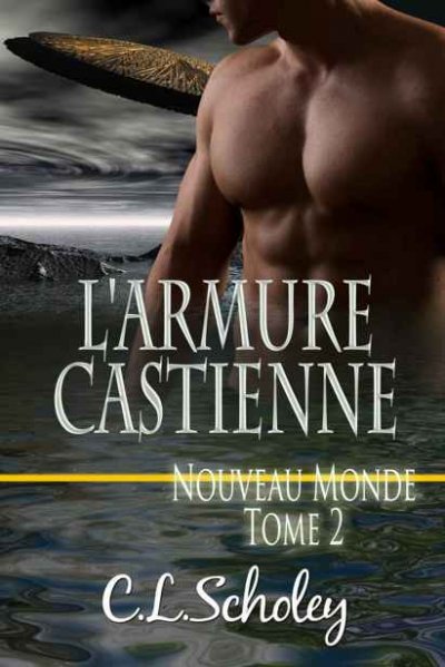 L'Armure Castienne de C.L. Scholey