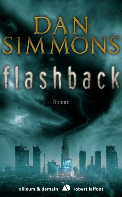 Flashback de Dan Simmons