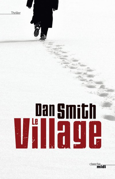 Le village de Dan Smith