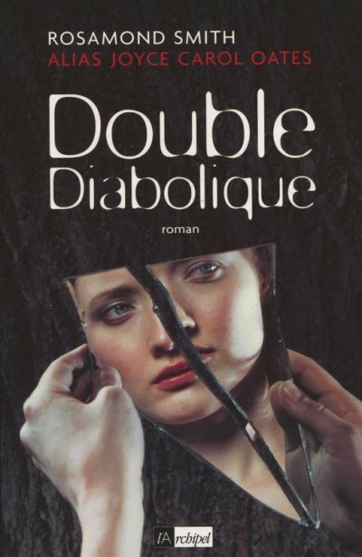 Double diabolique de Rosamond Smith