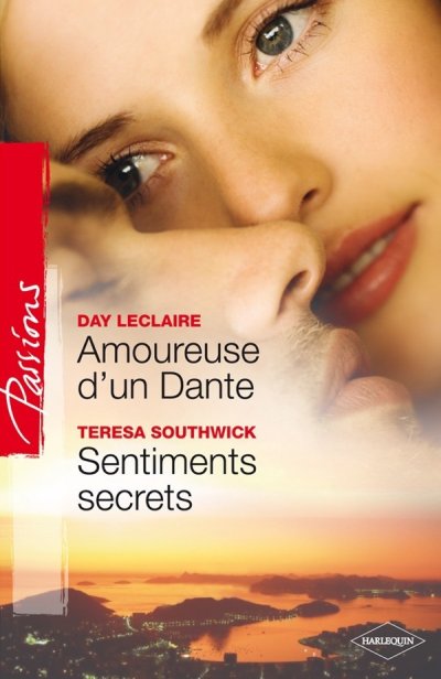 Sentiments secrets de Teresa Southwick