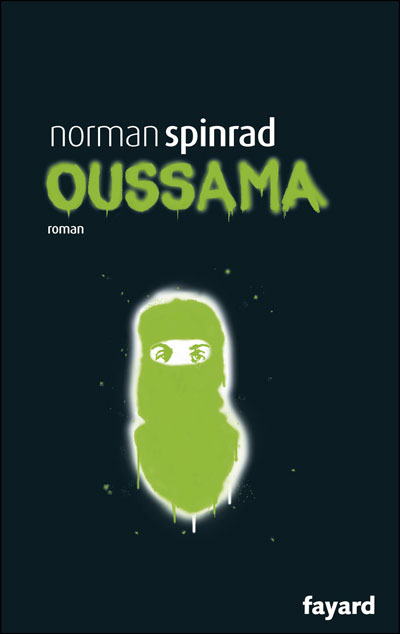 Oussama de Norman Spinrad