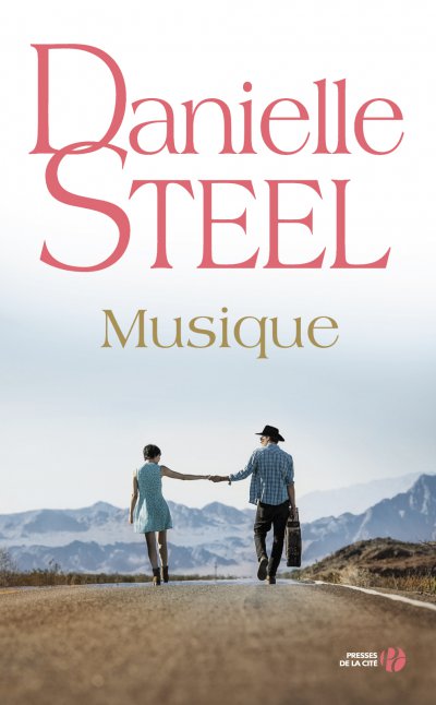 Musique de Danielle Steel