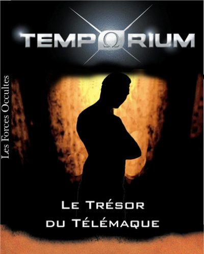 Les Forces Occultes de  Temporium