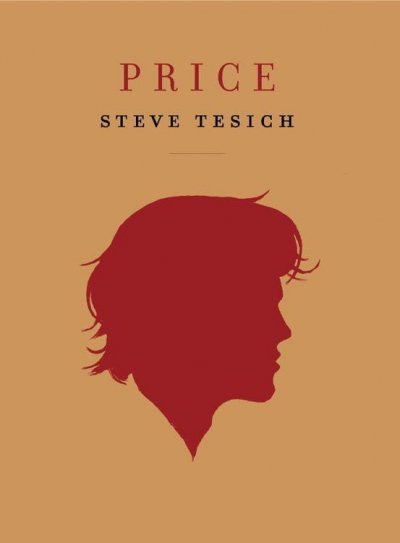 Price de Steve Tesich
