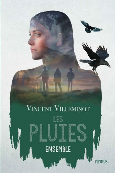 Ensemble de Vincent Villeminot