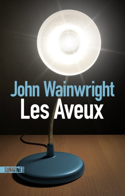 Les aveux de John Wainwright