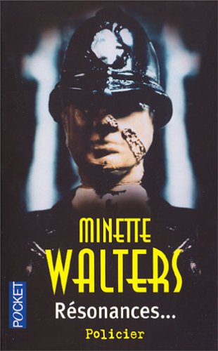 Résonances de Minette Walters