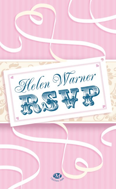 RSVP de Helen Warner