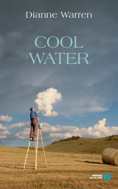 Cool Water de Dianne Warren