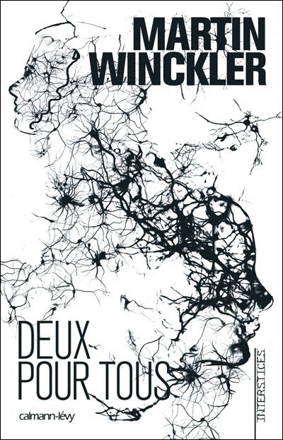 Deux pour Tous de Martin Winckler