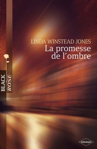 La promesse de l'ombre de Linda Winstead Jones