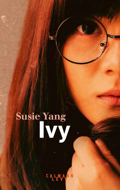 Ivy de Susie Yang