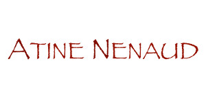 Atine Nenaud, Editeur