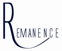 La Rémanence, Editeur
