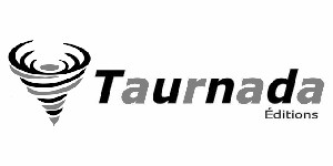 Taurnada, Editeur